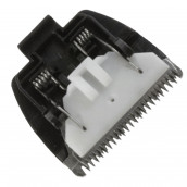 Set di coltelli da 40 mm