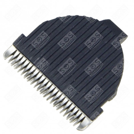 COLTELLI DA 39 MM RASOI, TAGLIACAPELLI - 0046896, 35006960