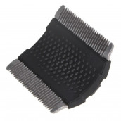 Coltello doppio originale