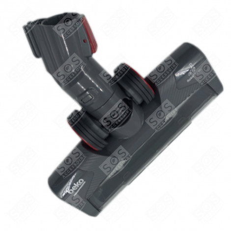 SPAZZOLA, UGELLO ASPIRAPOLVERE - 9178016841