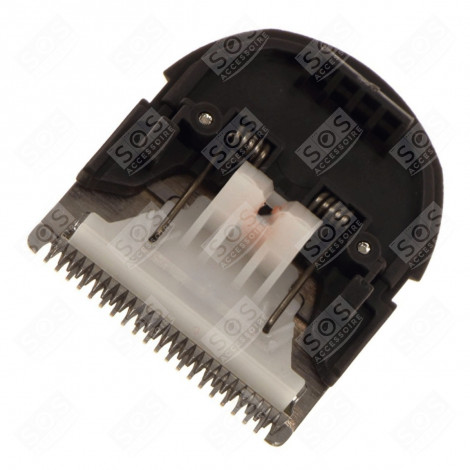 LAMA RASOI, TAGLIACAPELLI - 35007860