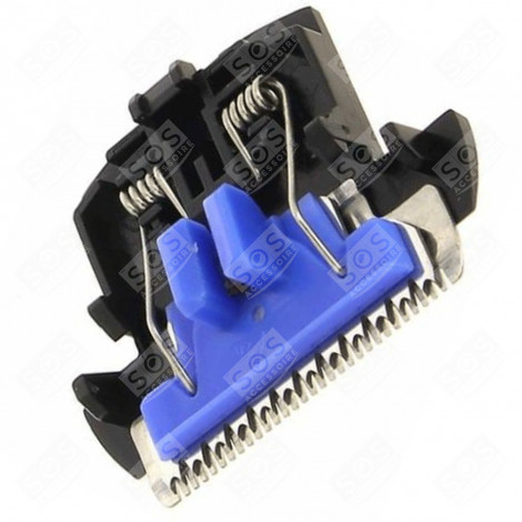 LAMA RASOI, TAGLIACAPELLI - 35008100