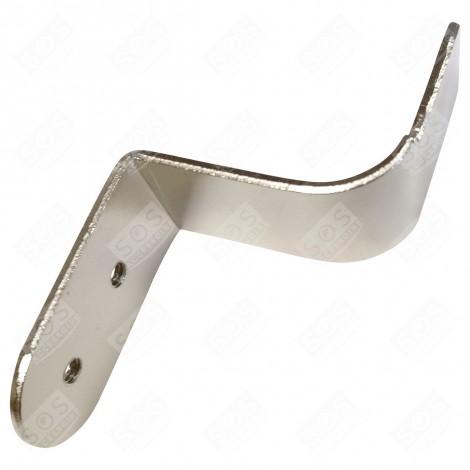 CERNIERA DEL COPERCHIO FORNI, FORNELLI ELETTRICI E A GAS - 36050059