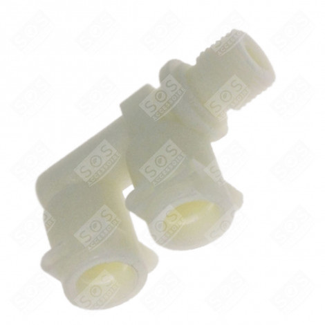 ATTACCO MACCHINA DA CAFFÃ, CAFFETTIERA - 5332188800