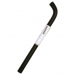 Tubo d'ingresso dell'acqua