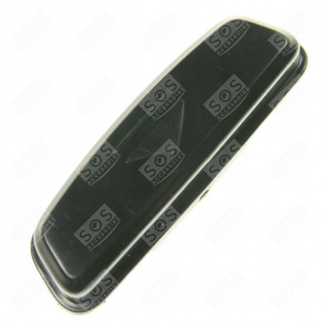 PULSANTE DI SBLOCCO DEL CONTENITORE POLVERE ASPIRAPOLVERE - 9178011280