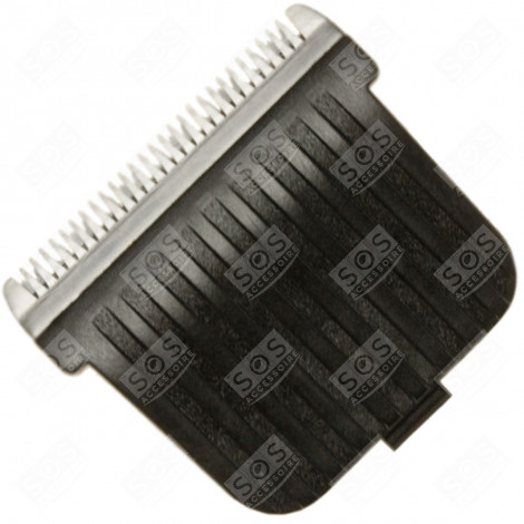 LAMA RASOI, TAGLIACAPELLI - 3166332, 35008650