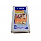 Cera liquida (parquet e mobili)