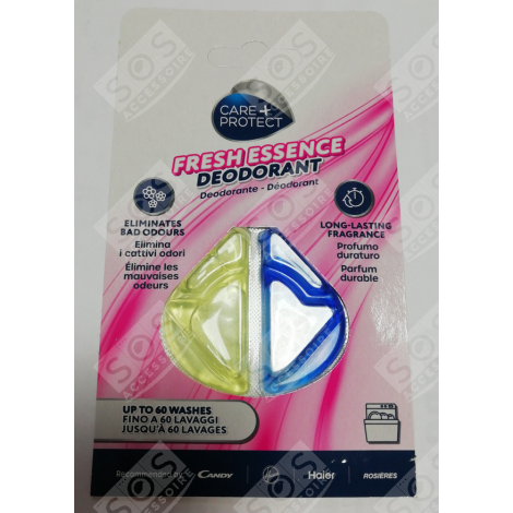 PROFUMATORE AGLI OLI ESSENZIALI LAVASTOVIGLIE - 35601775, CPO2002