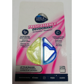 Profumatore agli oli essenziali