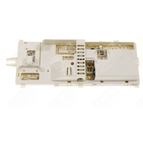 SCHEDA ELETTRONICA, MODULO DI POTENZA LAVATRICE - 2851545740