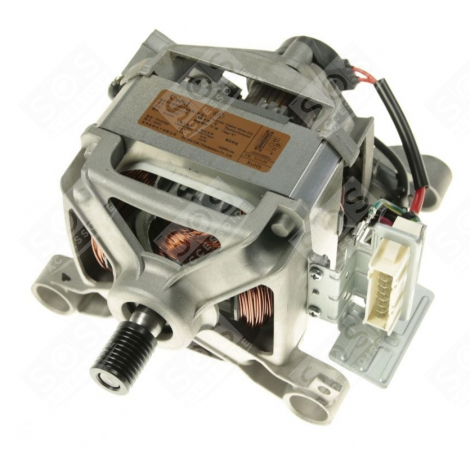 MOTORE LAVATRICE - 2849930100