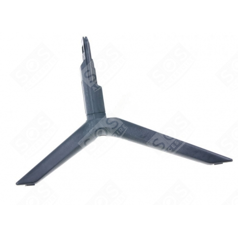 PIEDE DESTRO TELEVISIONI, TELEVISORI, TV - BN96-50850G, BN96-50850B