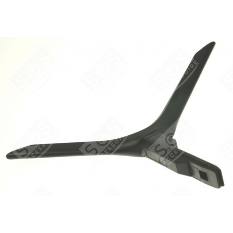 PIEDINO SINISTRO TELEVISIONI, TELEVISORI, TV - BN96-50868D