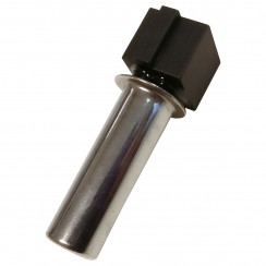 Sensore di temperatura