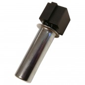 Sensore di temperatura