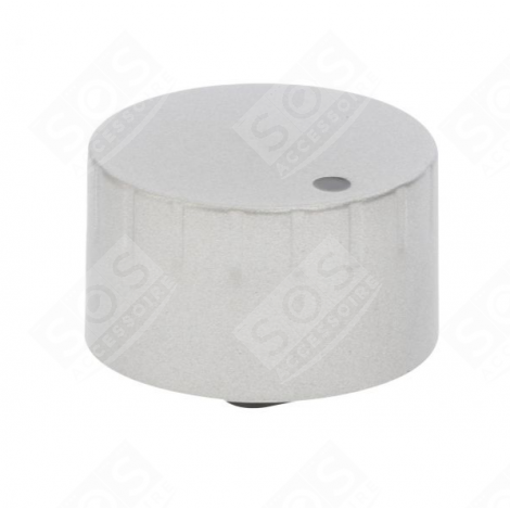 SELETTORE PIANO COTTURA - 00616176