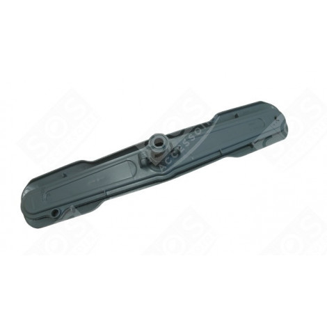 ELICA, BRACCIO DI LAVAGGIO INFERIORE ORIGINALE LAVASTOVIGLIE - 1744400200, 1515200100
