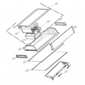 Ripiano, riferimento 149c