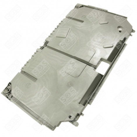 COLLETTORE LAVASTOVIGLIE - 140000733182