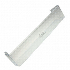 Balconcino bottiglie