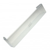 Balconcino bottiglie