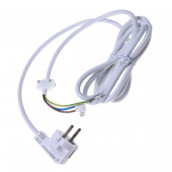 Cavo di alimentazione