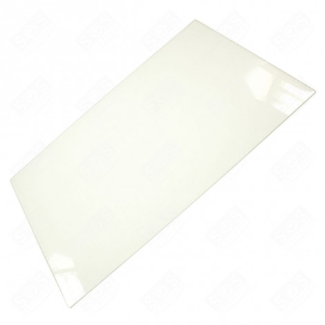 RIPIANO FRIGORIFERO, CONGELATORE - 47014712