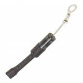 Diodo ad alta tensione