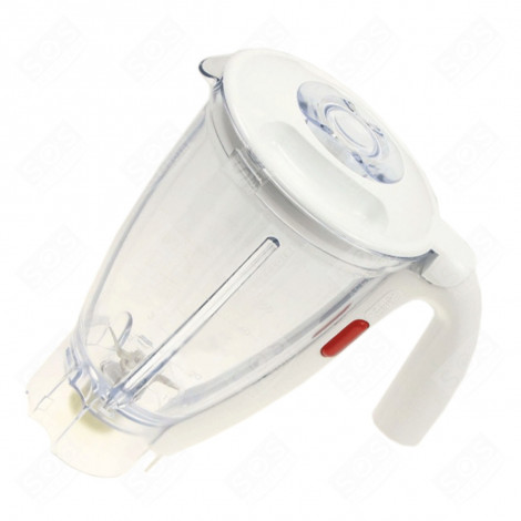 BOL BLENDER (MIXEUR) COMPLET B ROBOT DA CUCINA E CUOCITUTTO - MS-5909860,  SS-1530001007