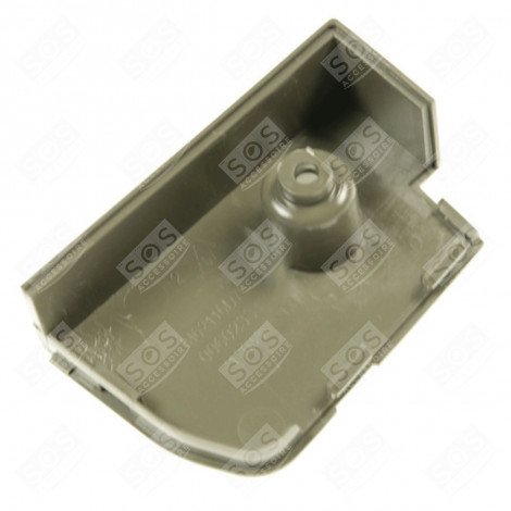 MASCHERINA FRIGORIFERO, CONGELATORE - 0060233433A 