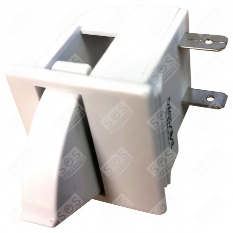 INTERRUTTORE DELLA LAMPADINA FRIGORIFERO, CONGELATORE - 12040088