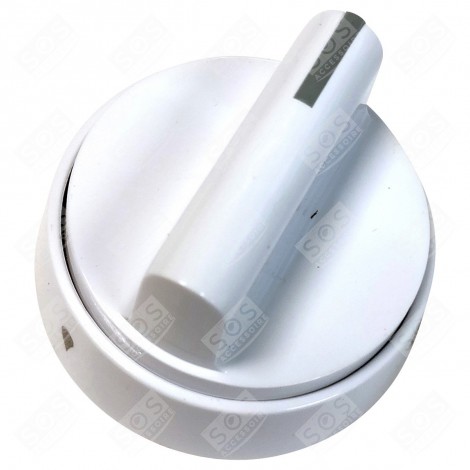 MANOPOLA GAS FORNI, FORNELLI ELETTRICI E A GAS - 36050764