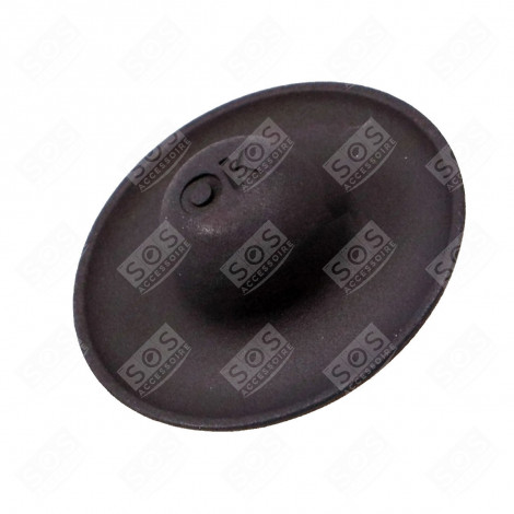 PULSANTE ROBOT DA CUCINA E CUOCITUTTO - SS-993422, SS-1600007236