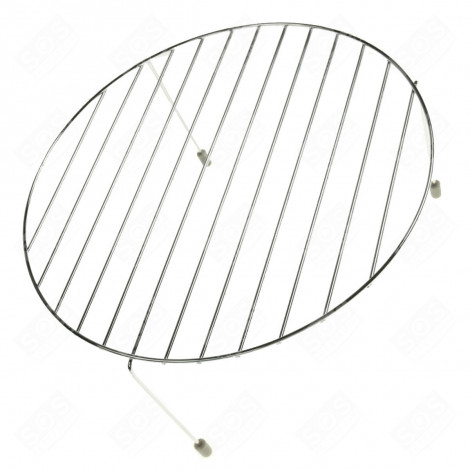 GRIGLIA ALTA FORNI A MICROONDE - MHL63611603