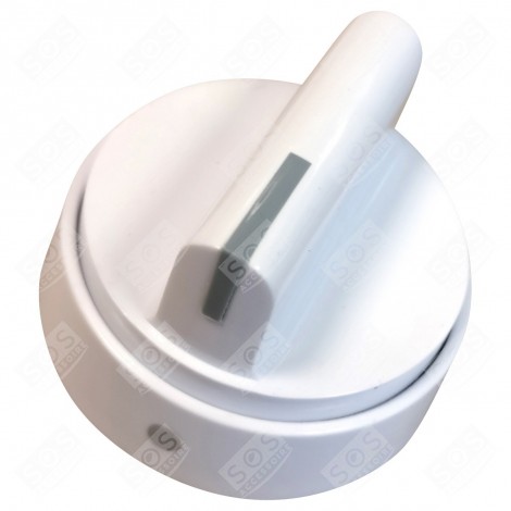 MANOPOLA GAS FORNI, FORNELLI ELETTRICI E A GAS - 36050764