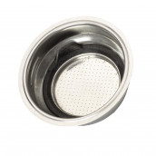 Filtro piccolo 1 dose