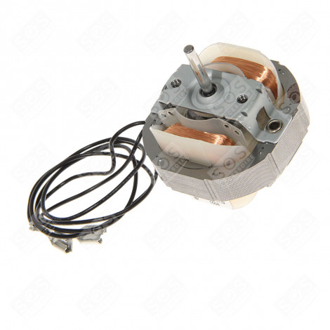 MOTORE DEL VENTILATORE MACCHINA DA CAFFÃ, CAFFETTIERA - 5111411321