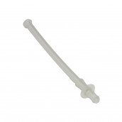 Tubo di presa del latte