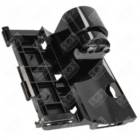 SET PORTA MACCHINA DA CAFFÃ, CAFFETTIERA - 7313220531