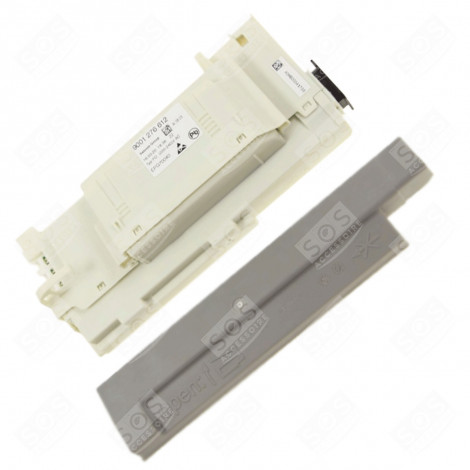 SCHEDA ELETTRONICA, MODULO DI POTENZA LAVASTOVIGLIE - 12021299