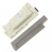 Scheda elettronica, modulo di potenza