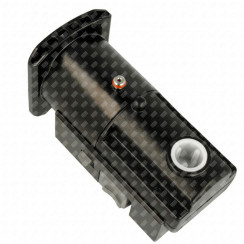 Unità di infusione originale