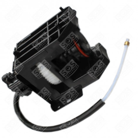 PISTONE INFUSORE ORIGINALE MACCHINA DA CAFFÃ, CAFFETTIERA - 690074755, 9178019604