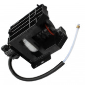 Pistone infusore originale