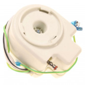 Resistenza termoblock originale