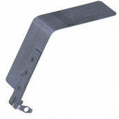 Levier micro-interrupteur