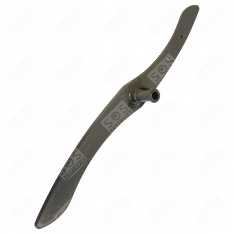 BRACCIO IRRORATORE INFERIORE LAVASTOVIGLIE - 34421173