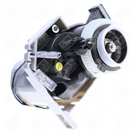 MACINACAFFÈ MACCHINA DA CAFFÃ, CAFFETTIERA - 690074756, 9178019595