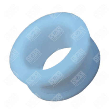 RUOTA GUIDA LAVASTOVIGLIE - 767410235